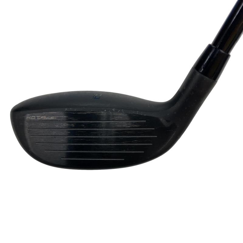 �����������@�c�`�q�j�r�o�d�d�c�@�t�R