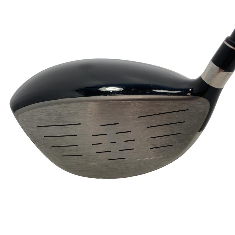 �m�d�w�f�d�m�i�Q�O�P�X�j�@�s�x�o�d�|�S�U�O�@�P�O�D�T°