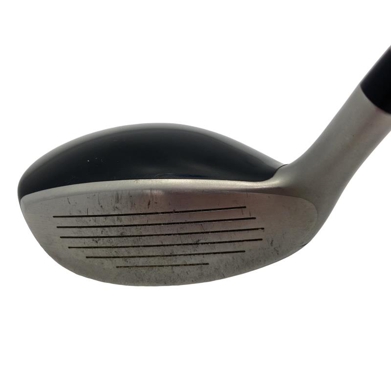 �m�d�w�f�d�m�i�Q�O�P�X�j�@�t�T