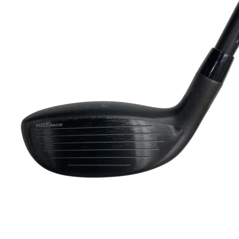 �����������@�c�`�q�j�r�o�d�d�c�@�t�S