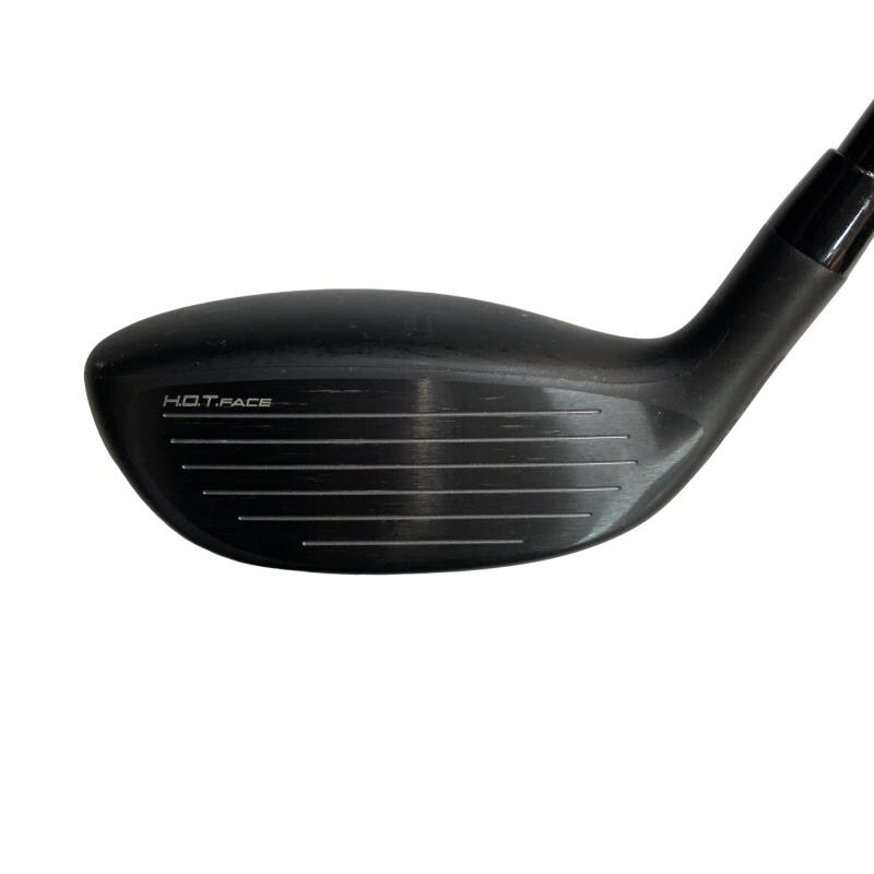 �����������@�c�`�q�j�r�o�d�d�c�@�t�S