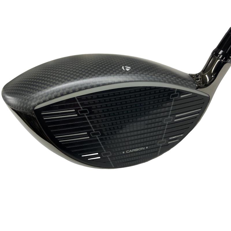 �p���R�T�@�l�`�w�@�k�h�s�d�@�P�O�D�T°