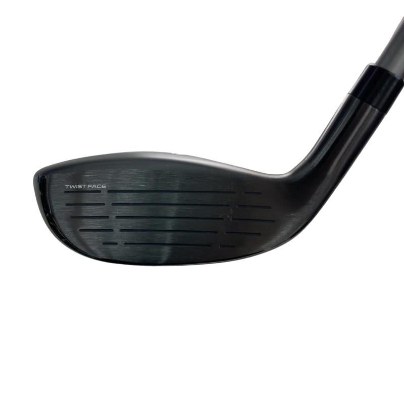 �p���R�T�@�l�`�w�@�k�h�s�d�@�t�S