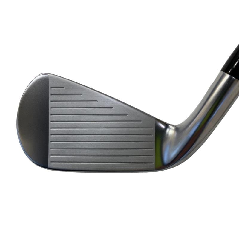 �r�q�h�w�n�m�@�y�w���t�@�t�Q