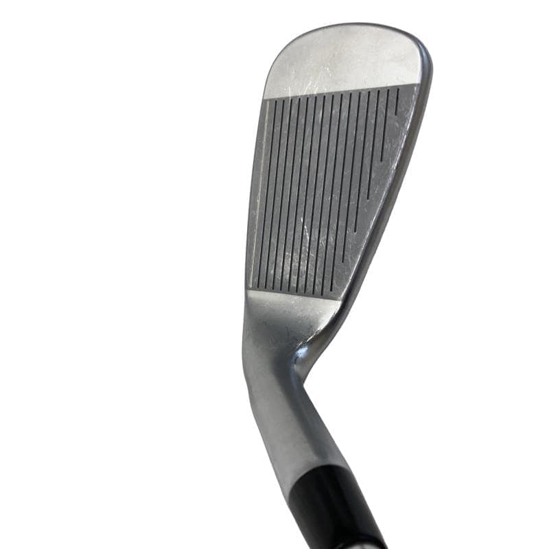 �b�������q�@�R�R�C���`