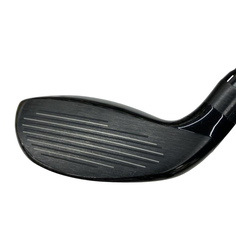 �e�t�r�n�@�c�q�d�`�l�@�j�r�Q�@�t�S