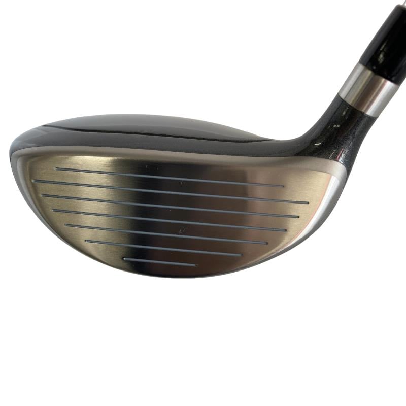 �r�t�q�d�@�c�c�@�Q�D�O�@�l�h�@�t�T