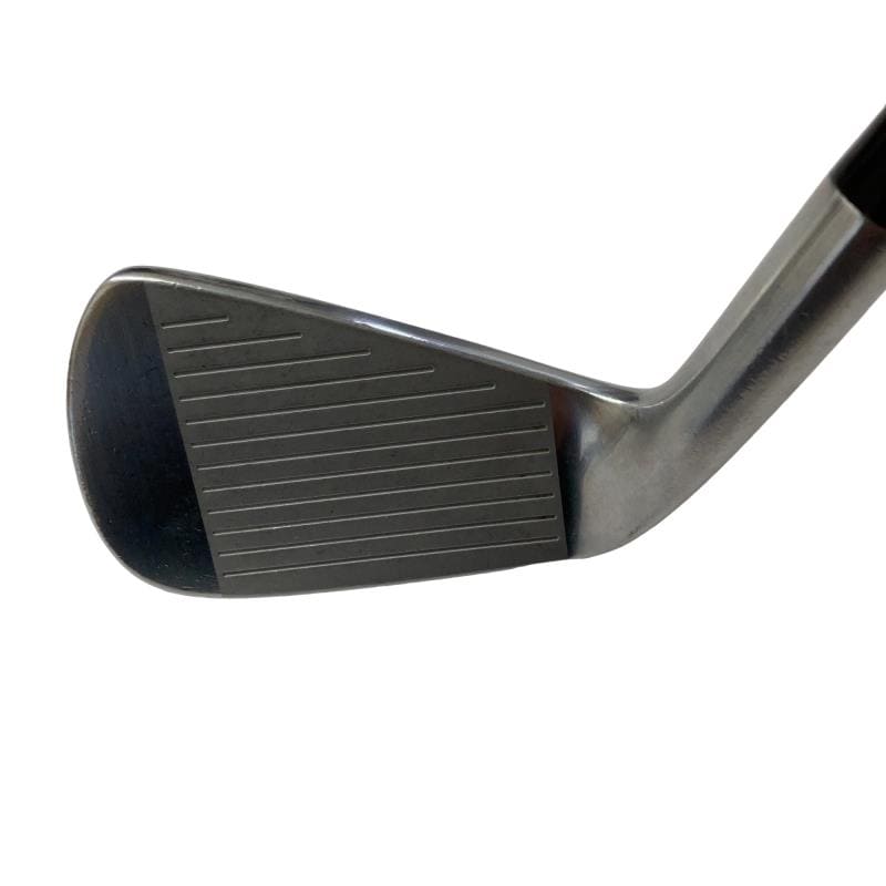 �s�n�t�q�@�v�n�q�k�c�@�s�v�V�Q�V�u�@�e�n�q�f�d�c�@�U�r�i���{���F�U�{�Z�b�g�j