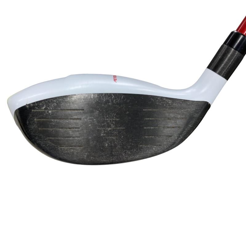 �`�d�q�n�@�a�t�q�m�d�q�@�R�v