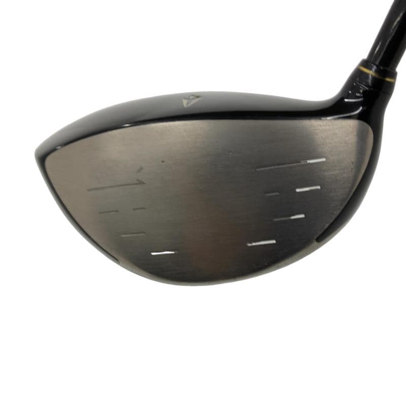 �w�w�h�n�i�Q�O�O�S�j�@�P�O°