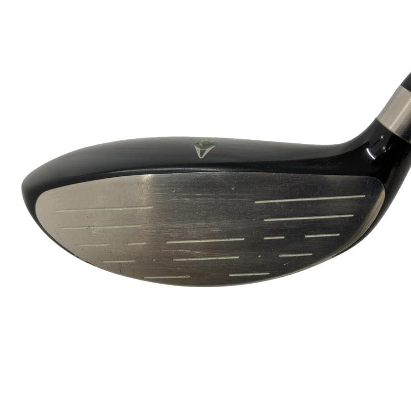 �w�w�h�n�i�Q�O�O�S�j�@�t�T