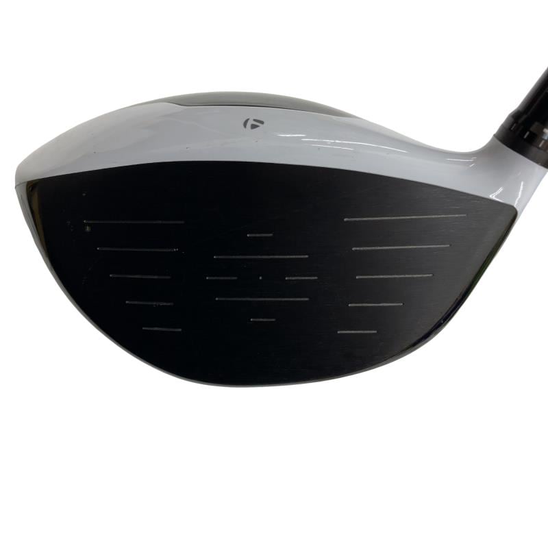 �l�P�@�S�U�O�i�Q�O�P�V�j�@�P�O�D�T°