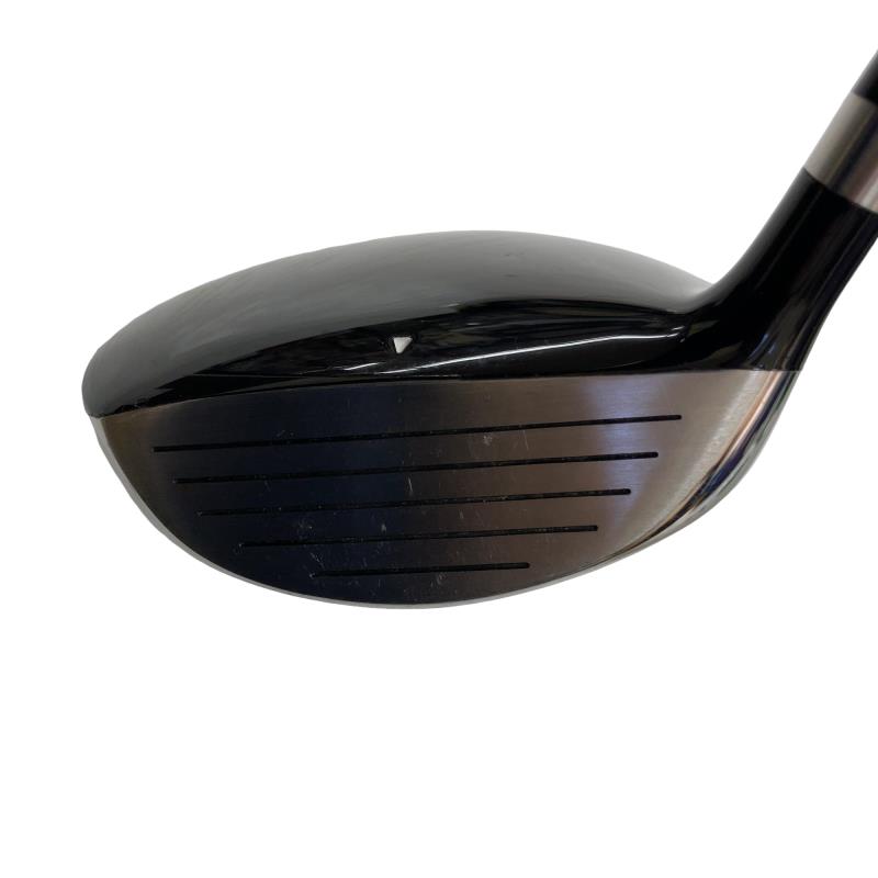 �q�b�@�r�s�`�q�@�����@�S�v�i�P�W°�j