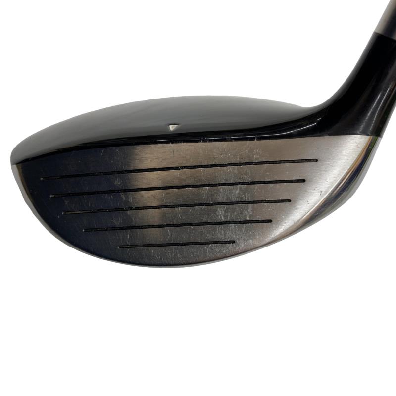 �q�b�@�r�s�`�q�@�����@�V�v�i�Q�Q°�j