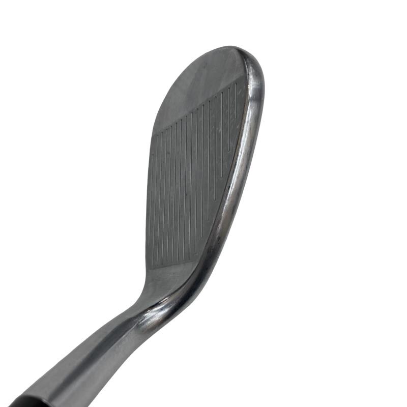 �l�`�b�j�@�c�`�c�c�x�@�b�a�@�N�������b�L�@�T�Q°�^�P�Q°