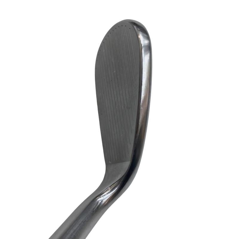 �l�`�b�j�@�c�`�c�c�x�@�b�a�@�N�������b�L�@�T�U°�^�P�S°