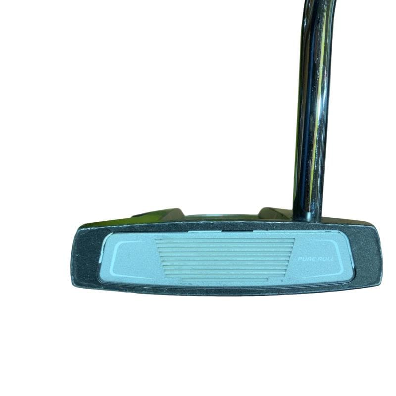 �������@�P�@�R�R�C���`