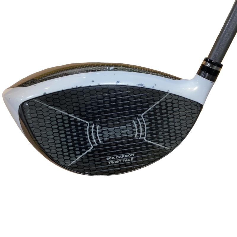 �r�s�d�`�k�s�g�@�f�k�n�h�q�d�@�P�O�D�T°