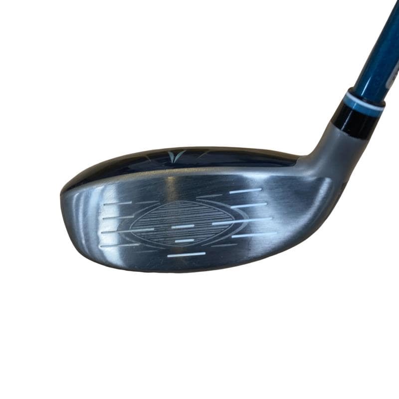 �w�w�h�n�i�Q�O�Q�Q�j�@�g�T�@���f�B�[�X