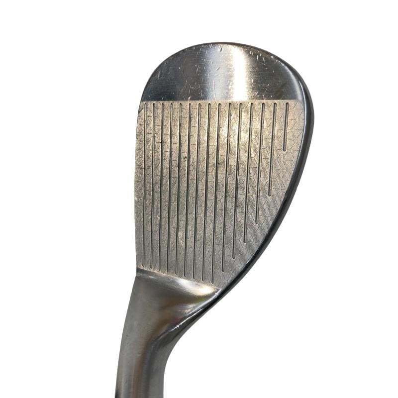 �a�q�h�c�f�d�r�s�n�m�d�@�a�q�l�Q�@�g�e�@�T�Q°�^�P�O°�`