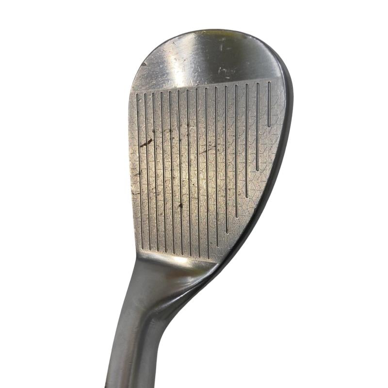 �a�q�h�c�f�d�r�s�n�m�d�@�a�q�l�Q�@�g�e�@�T�W°�^�P�O°�l