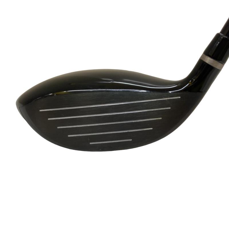 �q�l�w�@�u�c�i�Q�O�Q�S�j�@�R�v