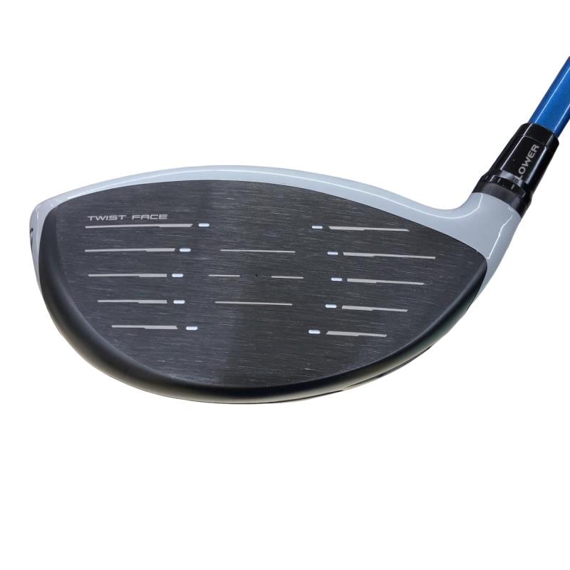 �r�h�l�Q�@�l�`�w�@�P�O�D�T°