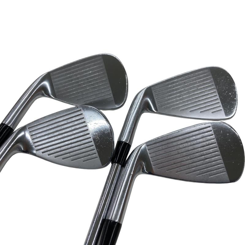 �a�q�h�c�f�d�r�s�n�m�d�@�i�P�T�c�o�e�@�U�r�i���{���F�S�{�Z�b�g�j