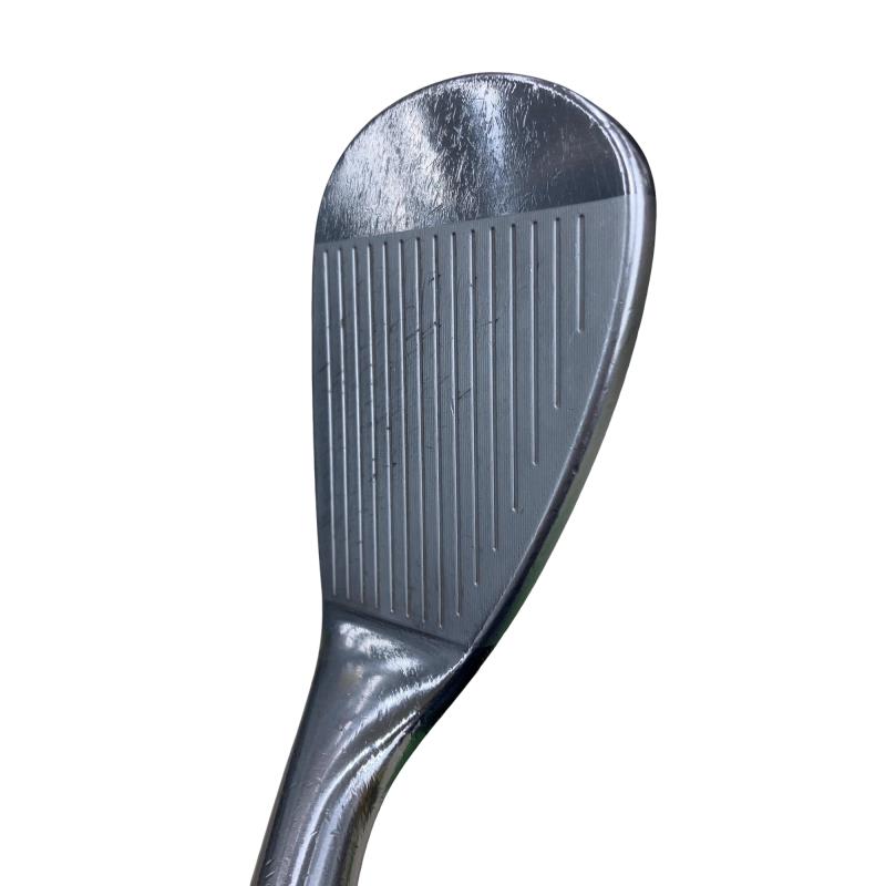 �s�n�t�q�@�a�@�w�v�|�P�i�Q�O�P�W�j�@�S�W°�^�O�W°