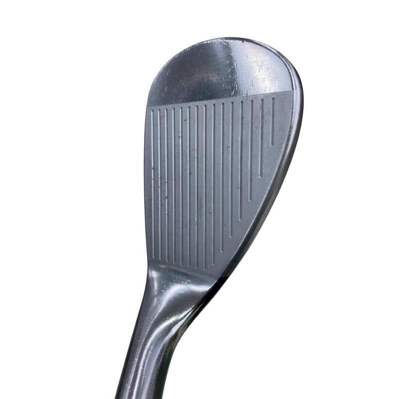 �s�n�t�q�@�a�@�w�v�|�P�i�Q�O�P�W�j�@�T�Q°�^�O�W°