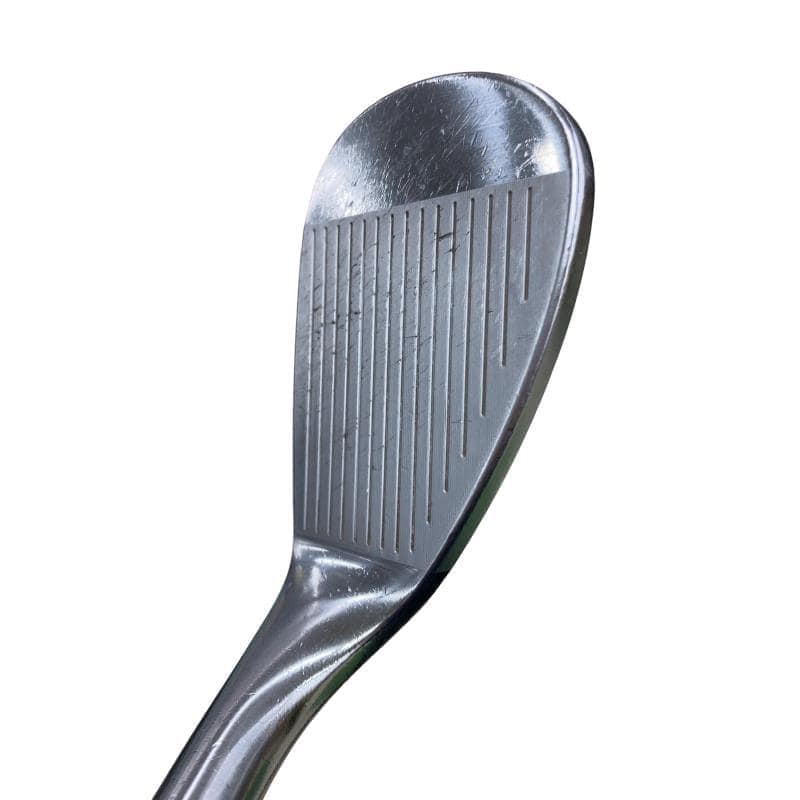 �s�n�t�q�@�a�@�w�v�|�P�i�Q�O�P�W�j�@�T�U°�^�P�O°