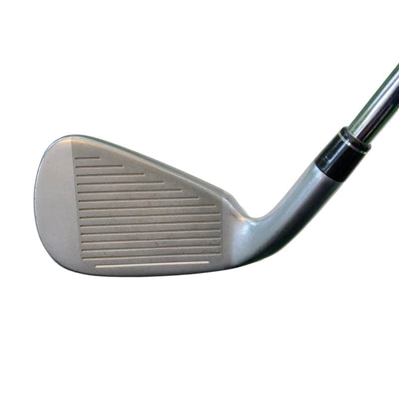 �q�n�b�j�d�s�@�a�k�`�c�d�y�@�@�U�r�i���{���F�T�{�Z�b�g�j