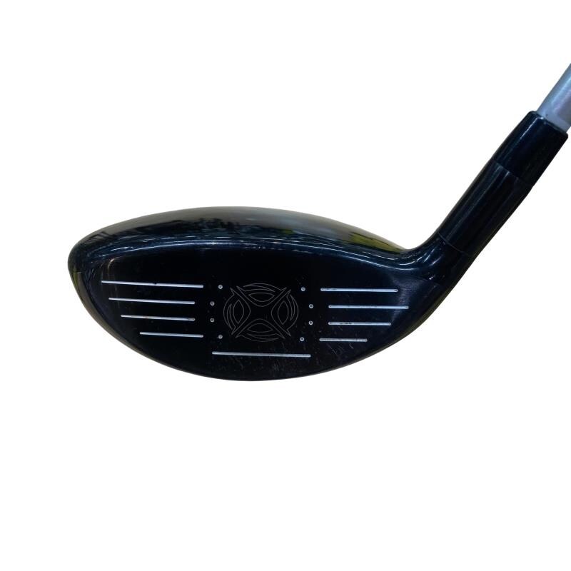 �w�@�g�n�s�@�@�R�v