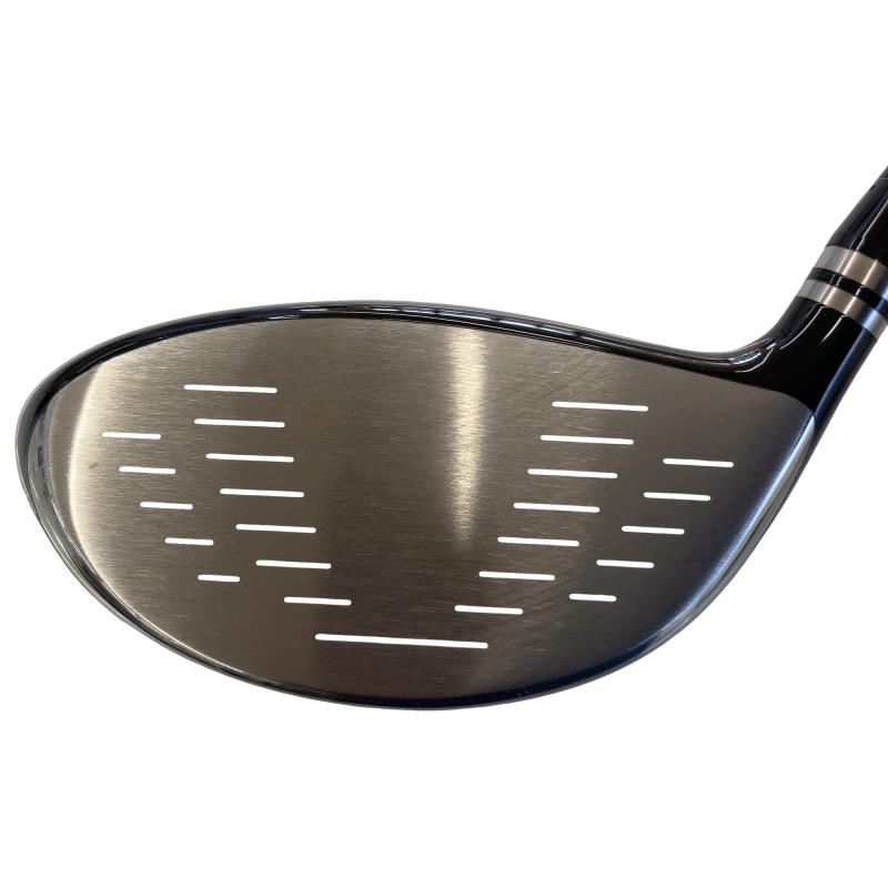 �q�l�w�@�Q�P�W�@�@�X�D�T°