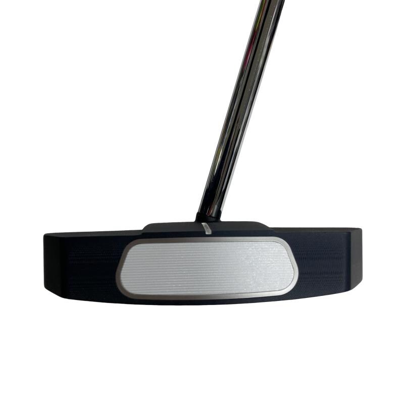 �`���|�n�m�d�@�r�p�t�`�q�d�@�Q�@�r�p�t�`�q�d�@�l�`�w�@�P�@�R�S�C���`