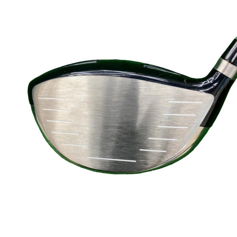 �k�a�|�W�O�W�����@�@�X�D�V�T°