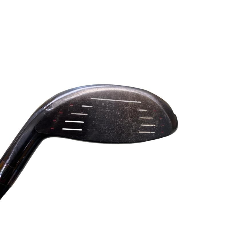 �a�q�h�c�f�d�r�s�n�m�d�@�i�P�T�e�@�V�v