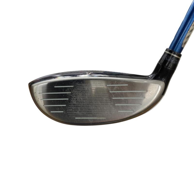 �w�w�h�n�i�Q�O�Q�O�j�@�R�v