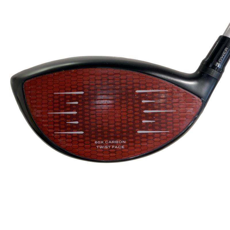 �r�s�d�`�k�s�g�Q�@�g�c�@�P�O�D�T°