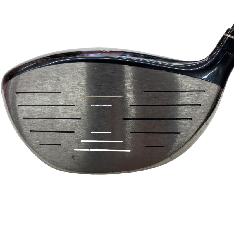 �g�x�o�d�q�@�d�q�b�@�P�Q�D�T°�@���f�B�[�X