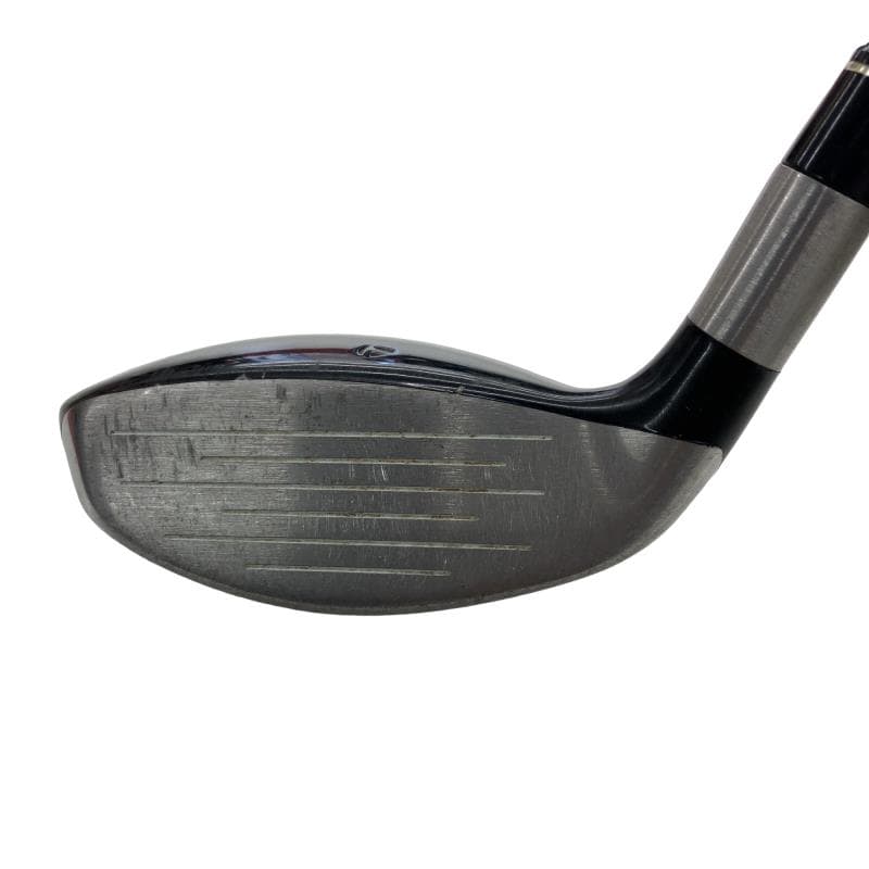 ���T�@�w�k�@�o�k�t�r�@�l�h�c�@�t�S�@���f�B�[�X