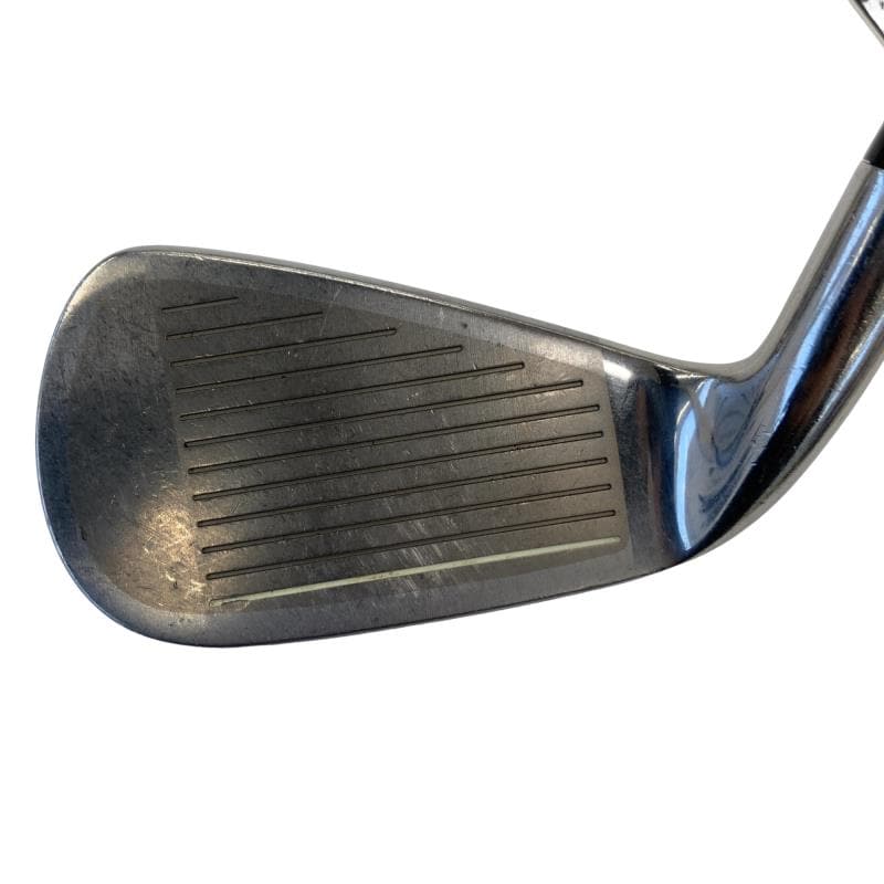 �s�n�t�q�r�s�`�f�d�@�u���p�i�Q�O�O�W�j�@�@�U�r�i���{���F�U�{�Z�b�g�j