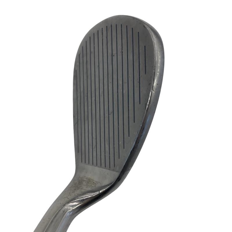 �r�b�t�c�@�T�U°