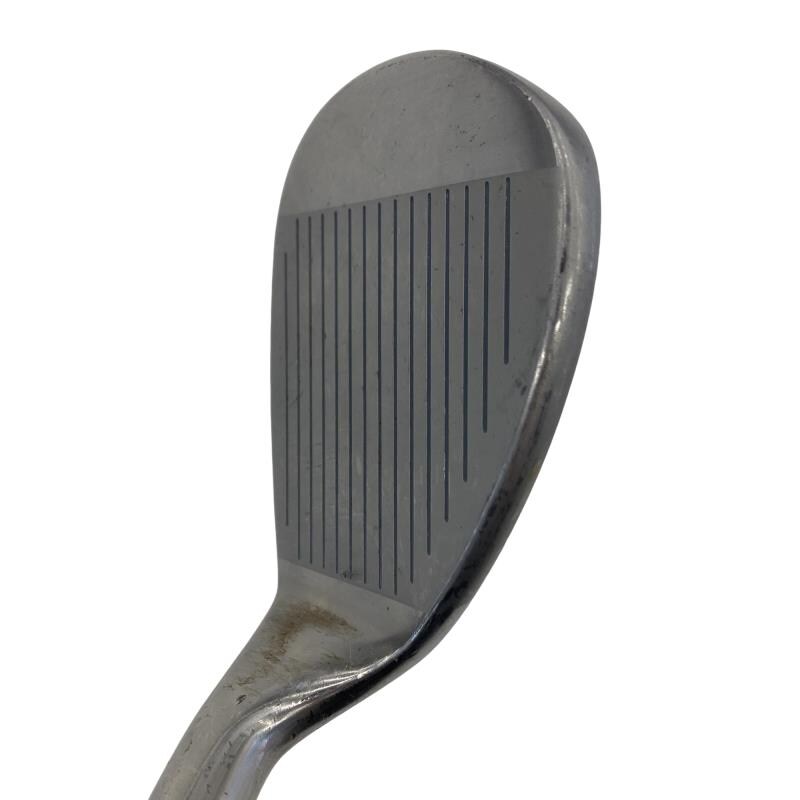 �r�b�t�c�@�T�Q°