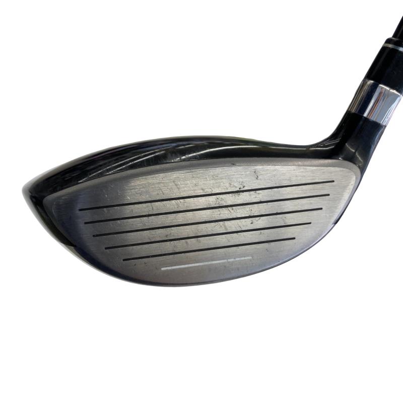 �m�d�w�f�d�m�i�Q�O�P�U�j�@�V�v