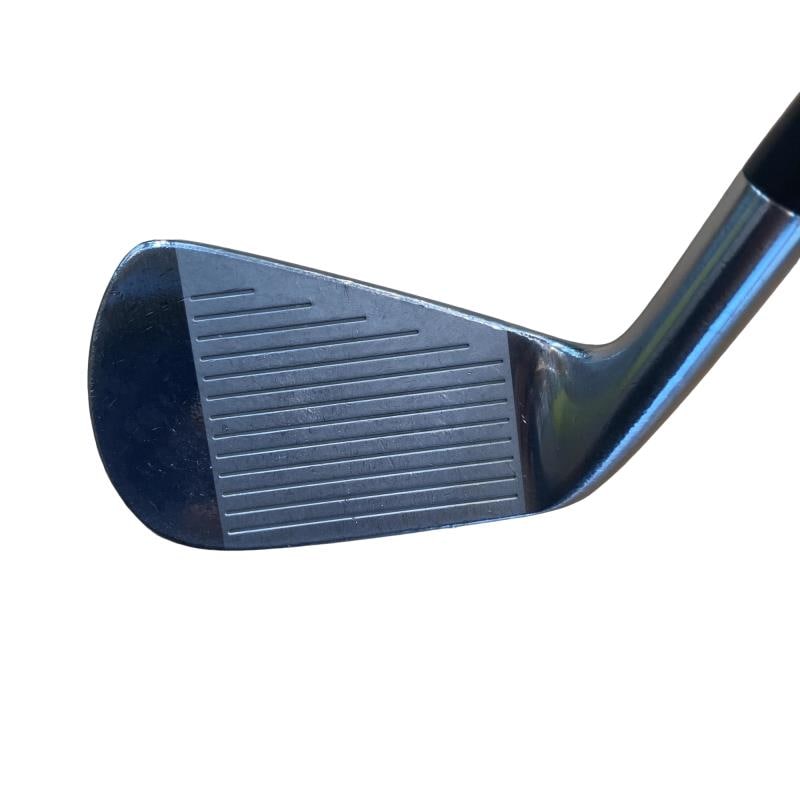 �m�d�w�f�d�m�@�l�s�|�e�n�q�f�d�c�@�U�r�i���{���F�U�{�Z�b�g�j