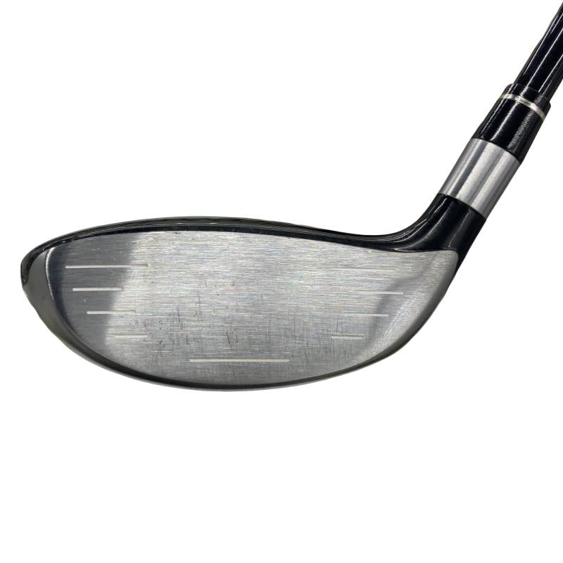 �s�n�t�q�@�v�n�q�k�c�@�w�o�|�P�@�Q�Q°