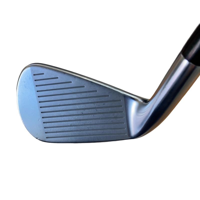 �i�o�w�@�X�Q�P�@�e�n�q�f�d�c�@�U�r�i���{���F�U�{�Z�b�g�j