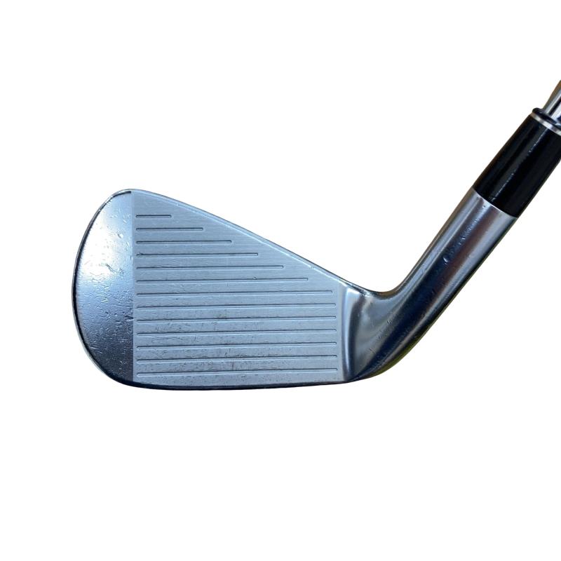 �r�q�h�w�n�m�@�y�w�V�@�@�U�r�i���{���F�U�{�Z�b�g�j