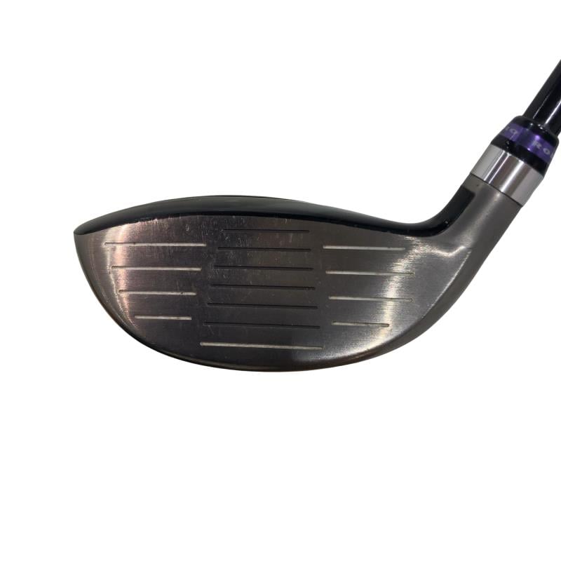 �q�n�c�c�h�n�@�t�F�A�E�F�C�E�b�h�@�a��������